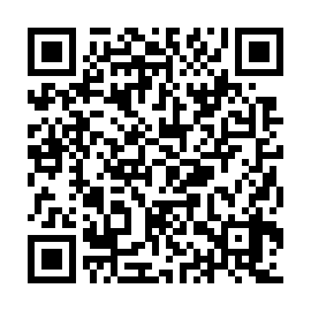 QR code for YAR738