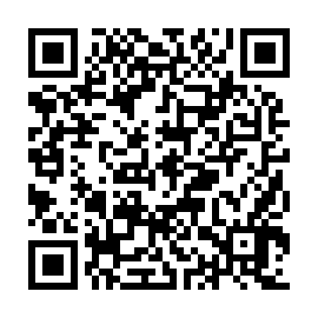 QR code for YAR946