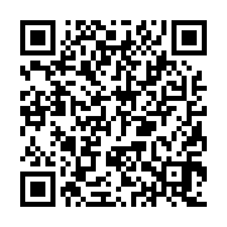 QR code for YAS010