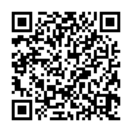 QR code for YAS022