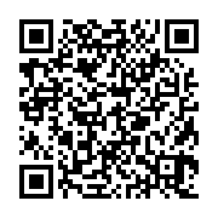QR code for YAS060