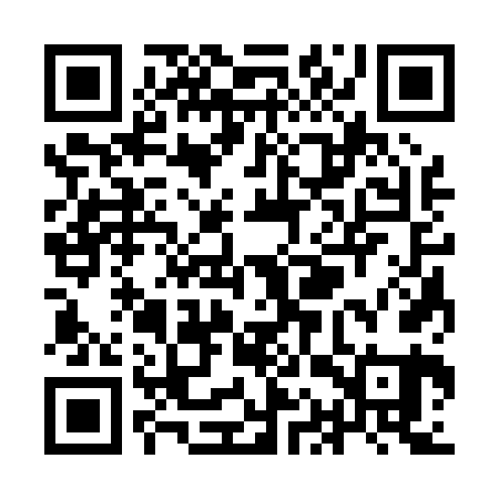 QR code for YAS061