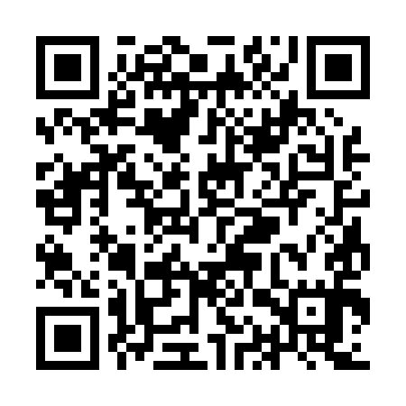 QR code for YAS095