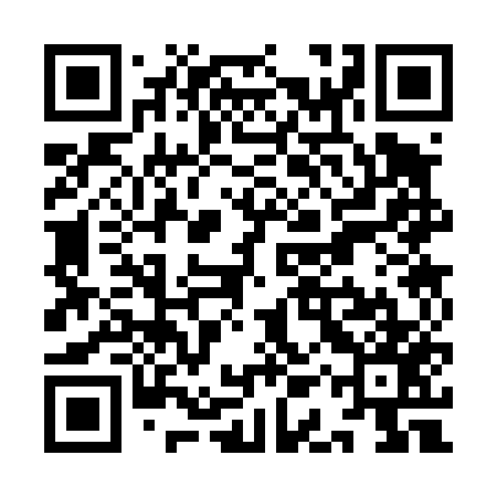 QR code for YAS457
