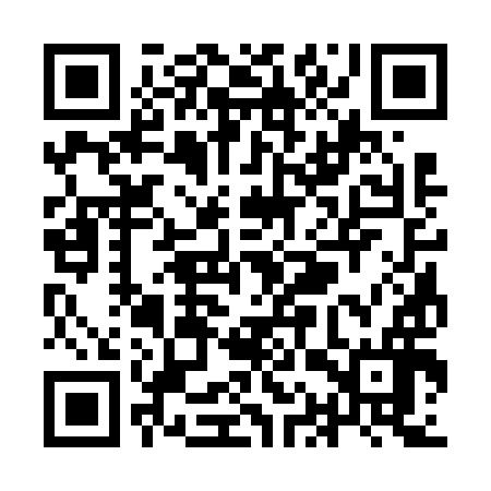 QR code for YAS696
