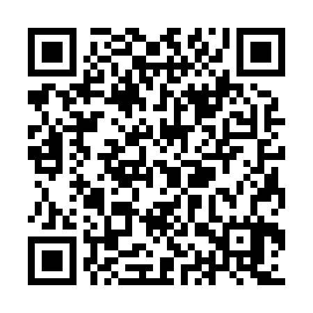 QR code for YAS827