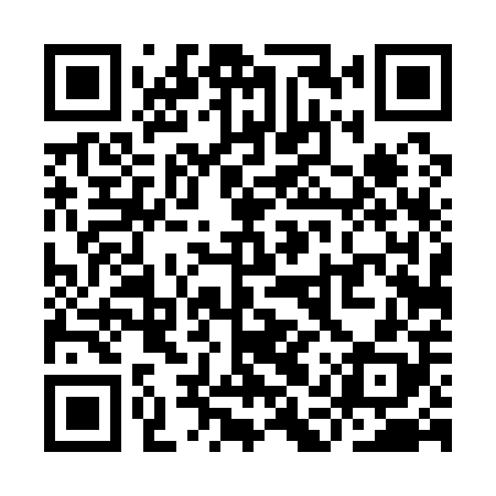 QR code for YAT108