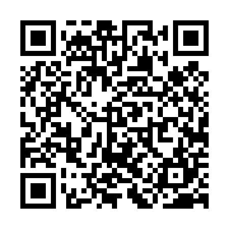 QR code for YAT404