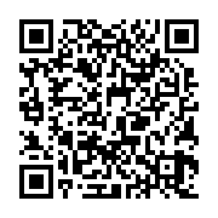 QR code for YAU229