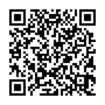 QR code for YAU323