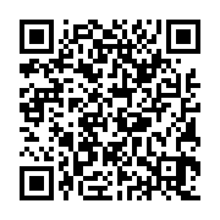 QR code for YAU423