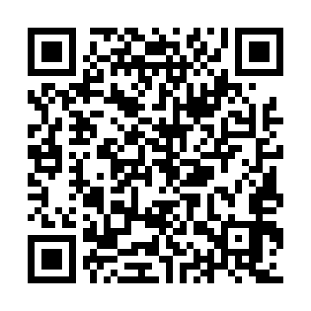 QR code for YAU453