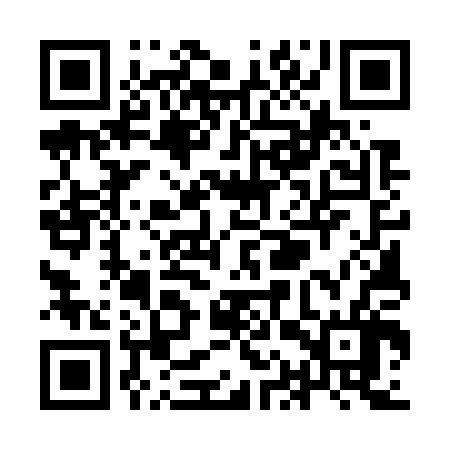 QR code for YAU706