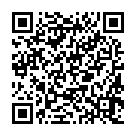 QR code for YAU986