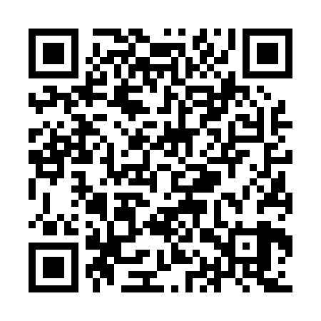 QR code for YAV029