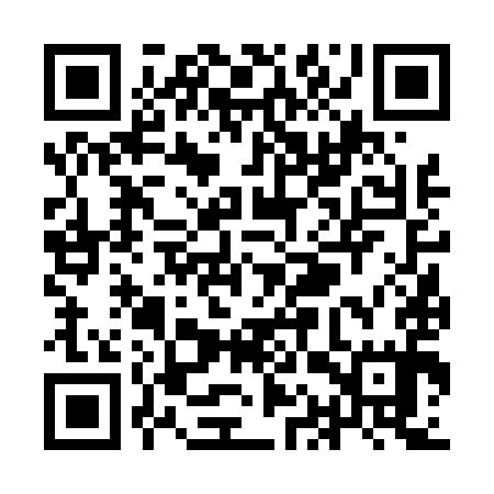 QR code for YAV495