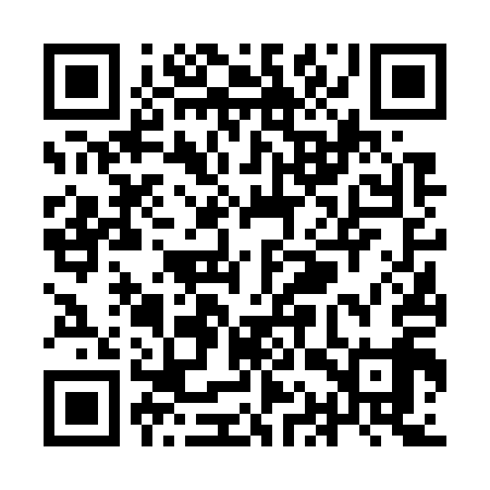 QR code for YAV719