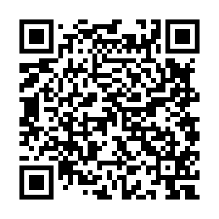 QR code for YAV815