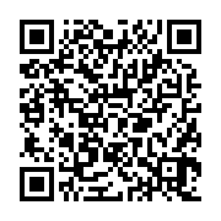 QR code for YAV862