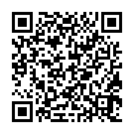 QR code for YAW542