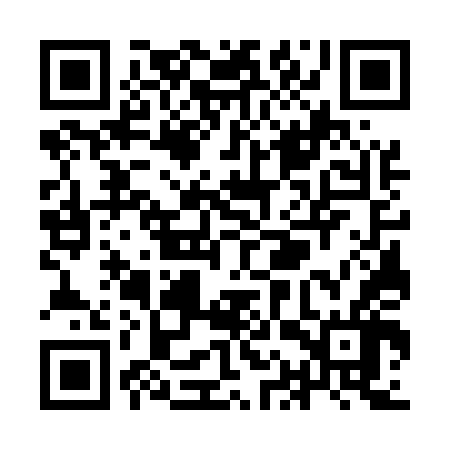 QR code for YAW546