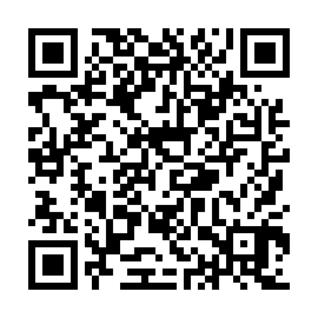 QR code for YAX500