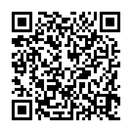 QR code for YAX882