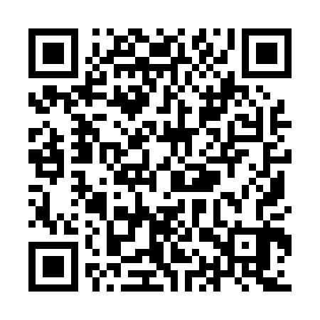QR code for YAY003