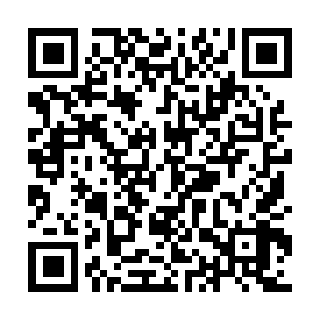 QR code for YAY048