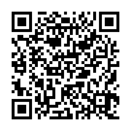 QR code for YAY127