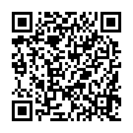QR code for YAY394