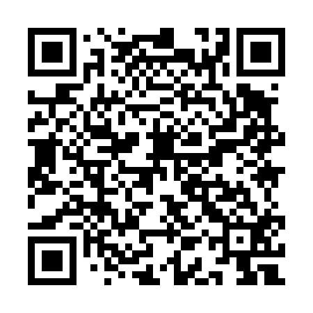 QR code for YAY412
