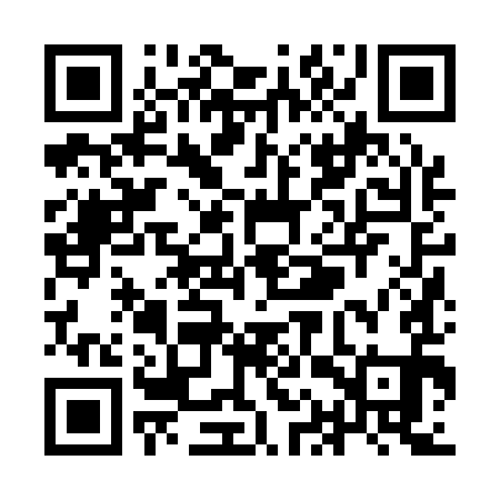 QR code for YAZ191