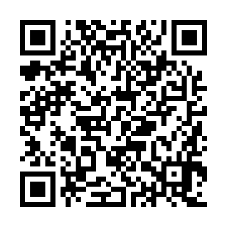 QR code for YAZ194