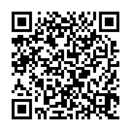 QR code for YAZ202