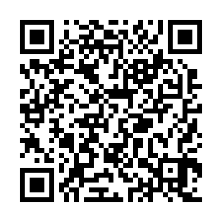 QR code for YAZ203