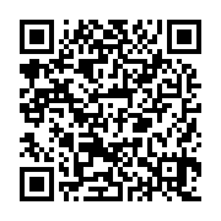QR code for YAZ935