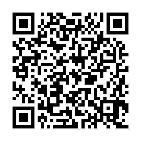 QR code for YAZ982