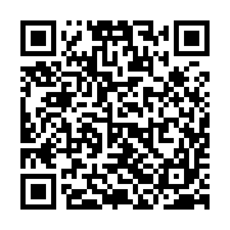 QR code for YBA997