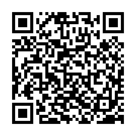 QR code for YBB013