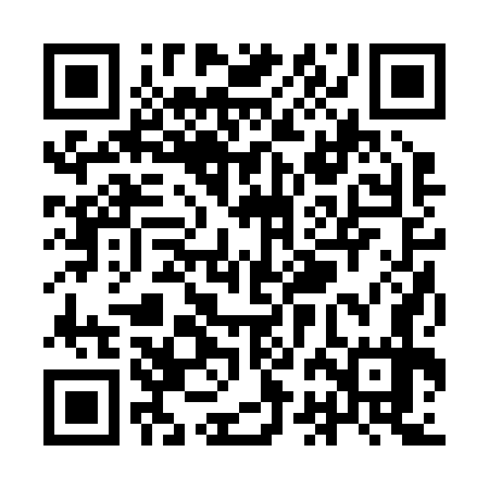 QR code for YBB277