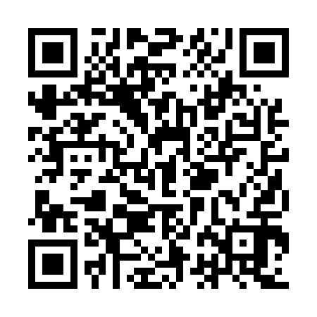QR code for YBB512