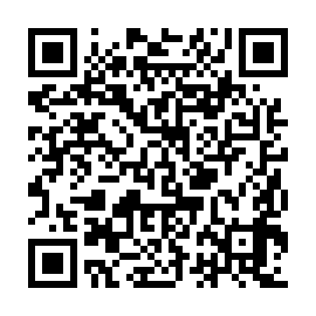 QR code for YBB599