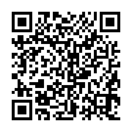 QR code for YBC550