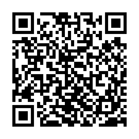 QR code for YBC664