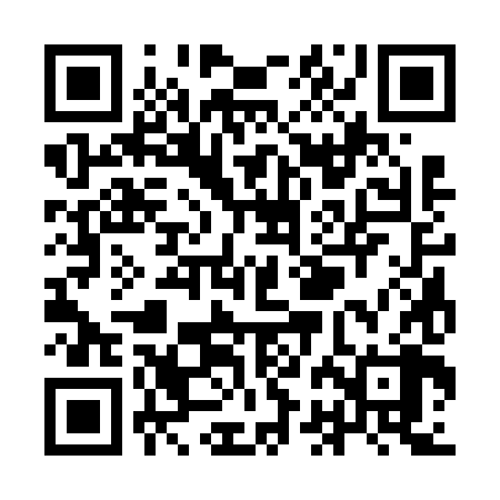 QR code for YBC688