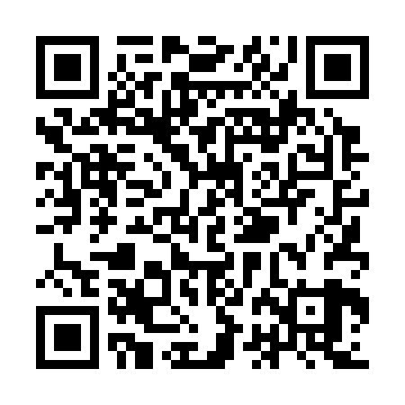 QR code for YBD329