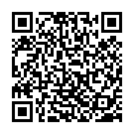 QR code for YBE419