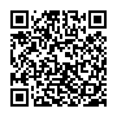QR code for YBE469