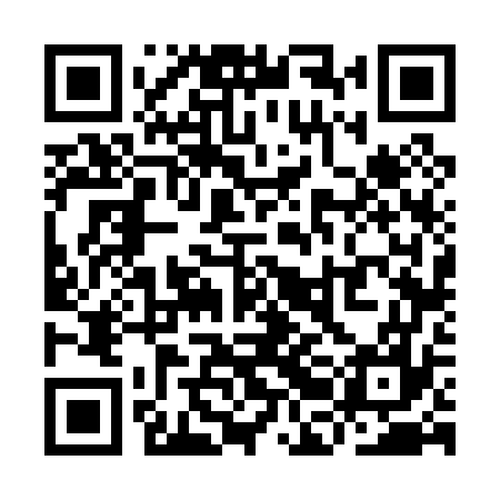 QR code for YBF077